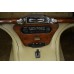 Jaguar S-Type 3.4 S